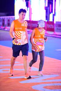 BIB: 
                            <button type="button" onclick="openModal(23121677)" class="btn btn-primary btn-sm float-right btn-popup" data-toggle="modal" data-target=".modal-high-quality">
                        <i class="fas fa-shopping-cart"></i> Add to Cart
                    </button>
                                            <button type="button" onclick="isThisMe(23121677, true)" class="btn btn-success btn-sm float-right btn-popup btn-isme hidden" data-toggle="tooltip" data-placement="bottom" title="นี่คือรูปของคุณใช่ไหม คลิกที่นี่เพื่อเอาเข้าอัลบั้ม">
                        <i class="fas fa-plus"></i> Add to album
                    </button>
                    <button type="button" onclick="isThisMe(23121677, false)" class="btn btn-warning btn-sm float-right btn-popup btn-isnotme hidden">
                        <i class="fas fa-ban"></i> Remove from album
                    </button>